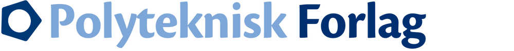 Polyteknisk Forlag